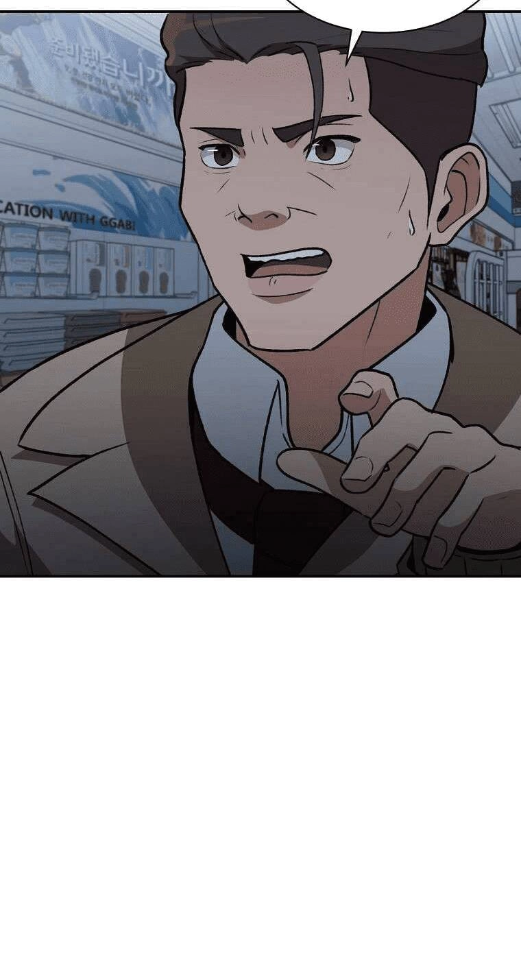 Con Tàu Zombie Chapter 12 - 47