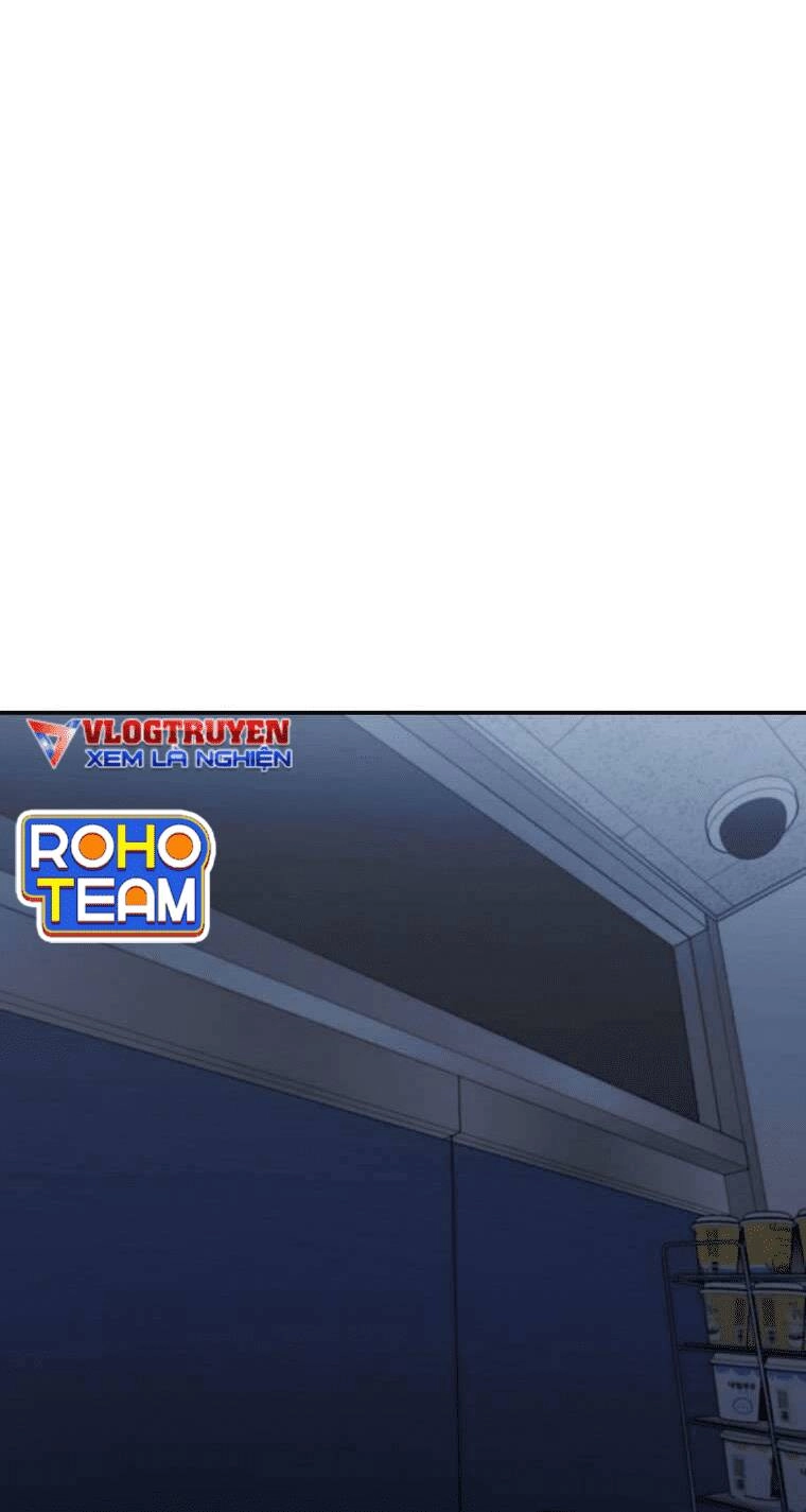 Con Tàu Zombie Chapter 12 - 48