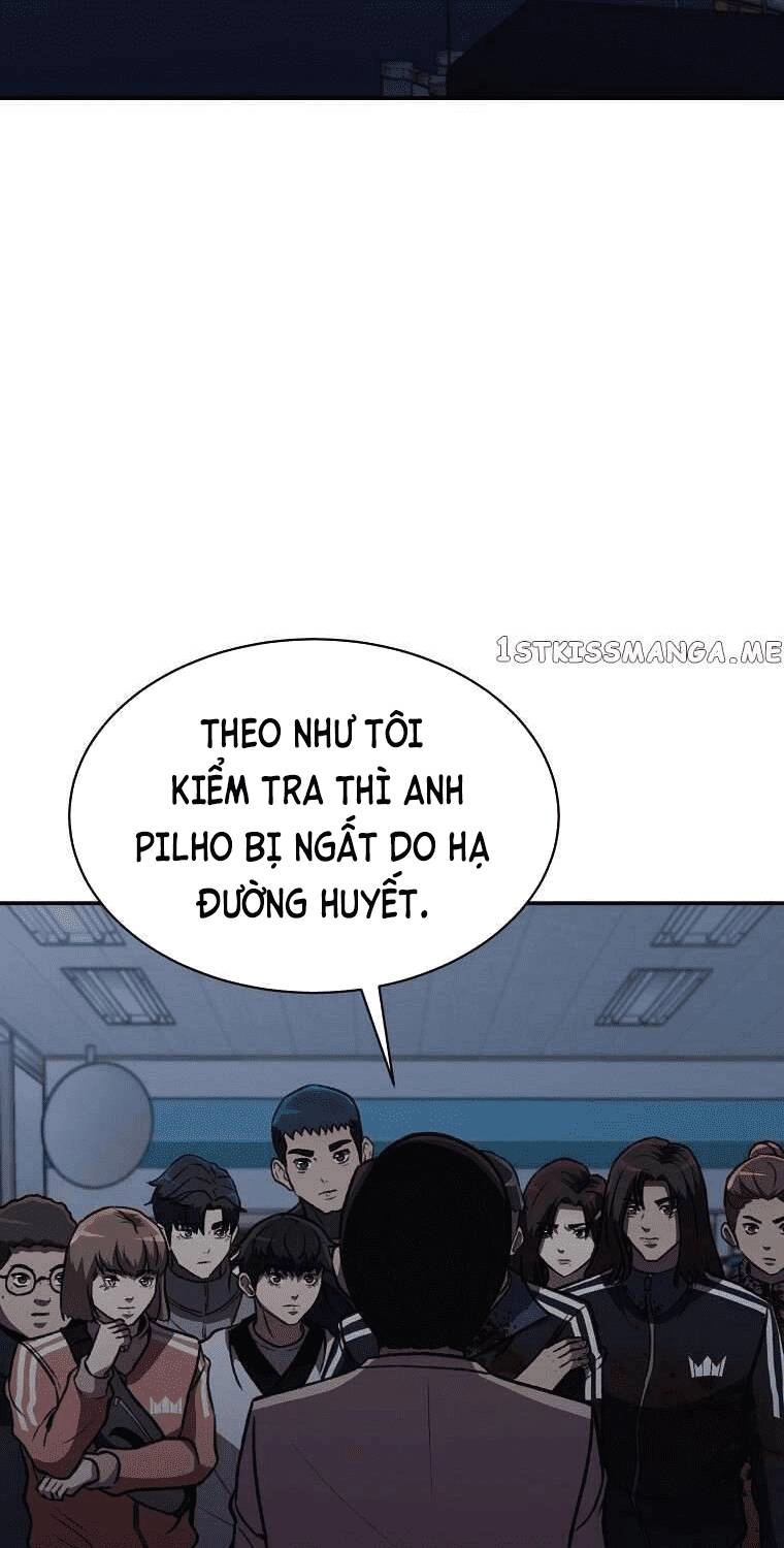 Con Tàu Zombie Chapter 12 - 49