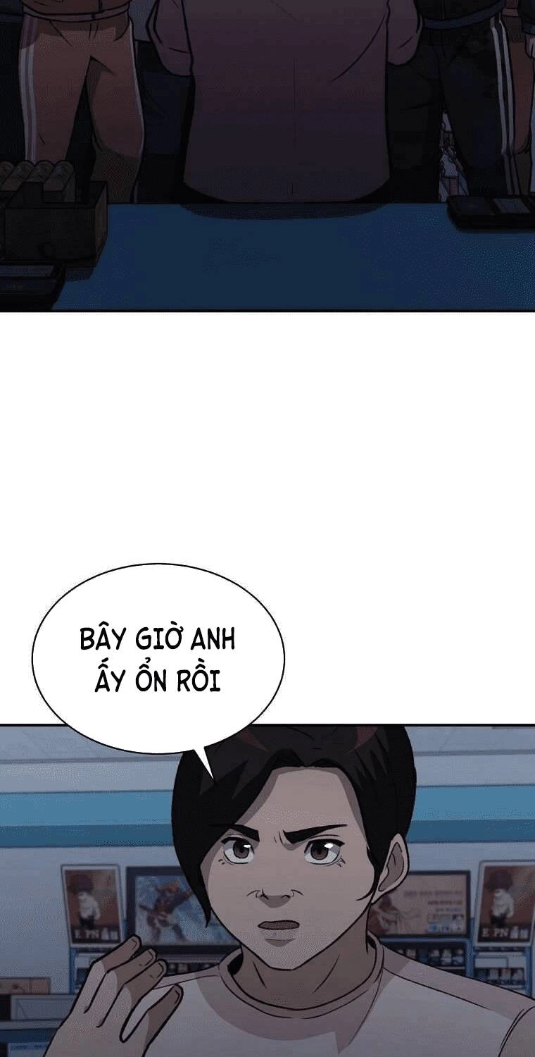 Con Tàu Zombie Chapter 12 - 50