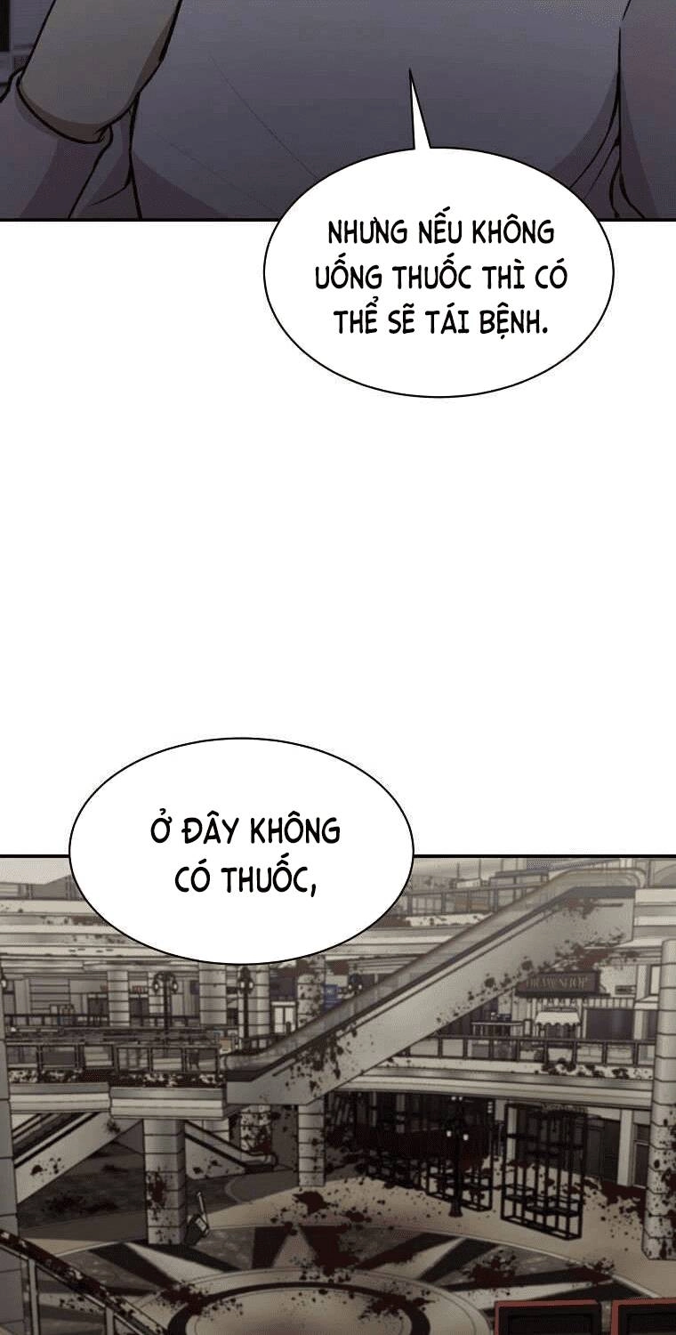 Con Tàu Zombie Chapter 12 - 51