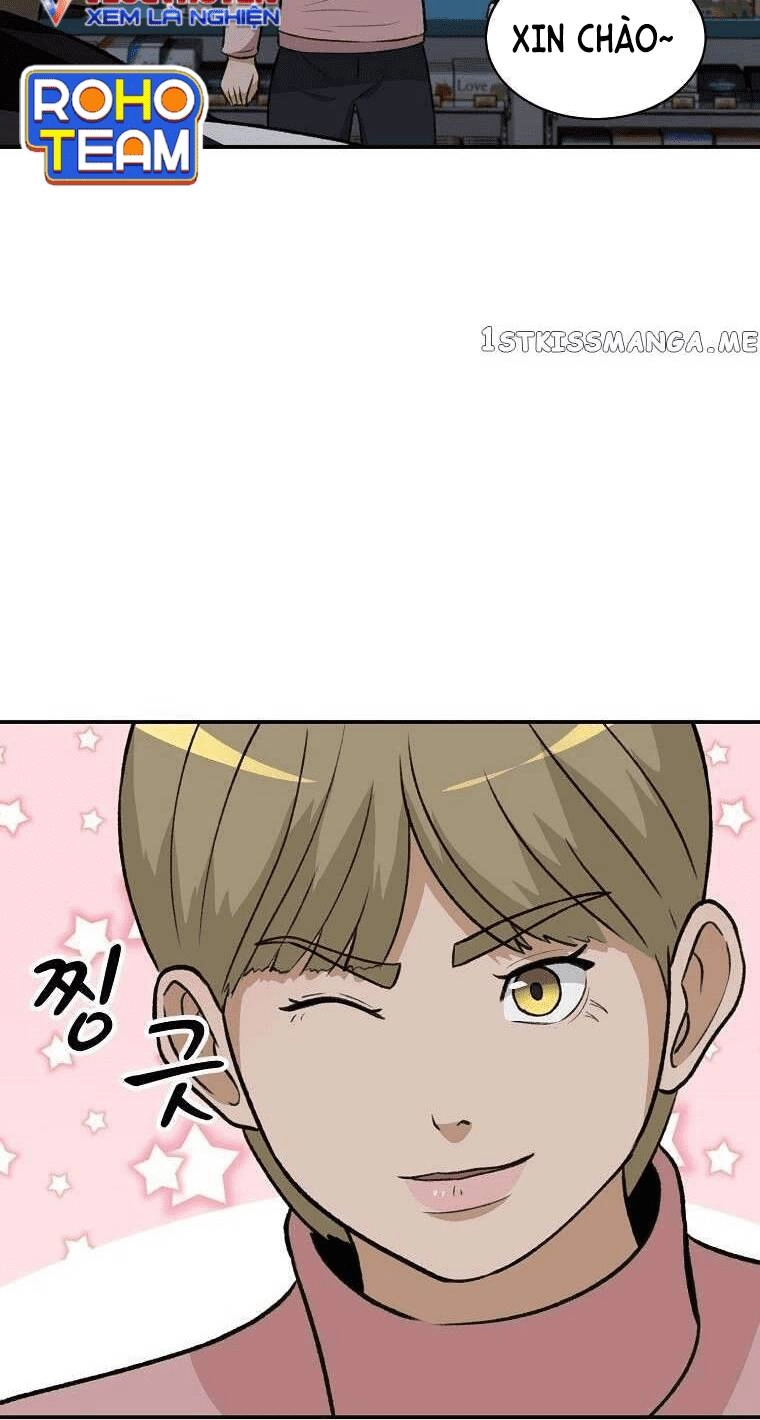 Con Tàu Zombie Chapter 12 - 54