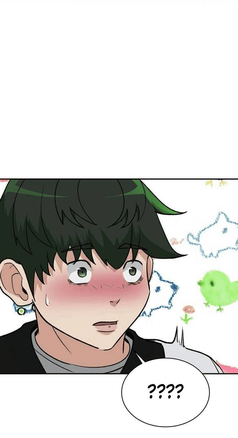 Con Tàu Zombie Chapter 12 - 55