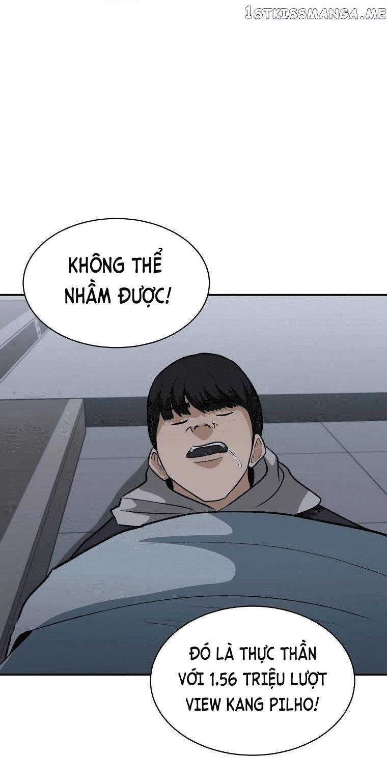 Con Tàu Zombie Chapter 12 - 57