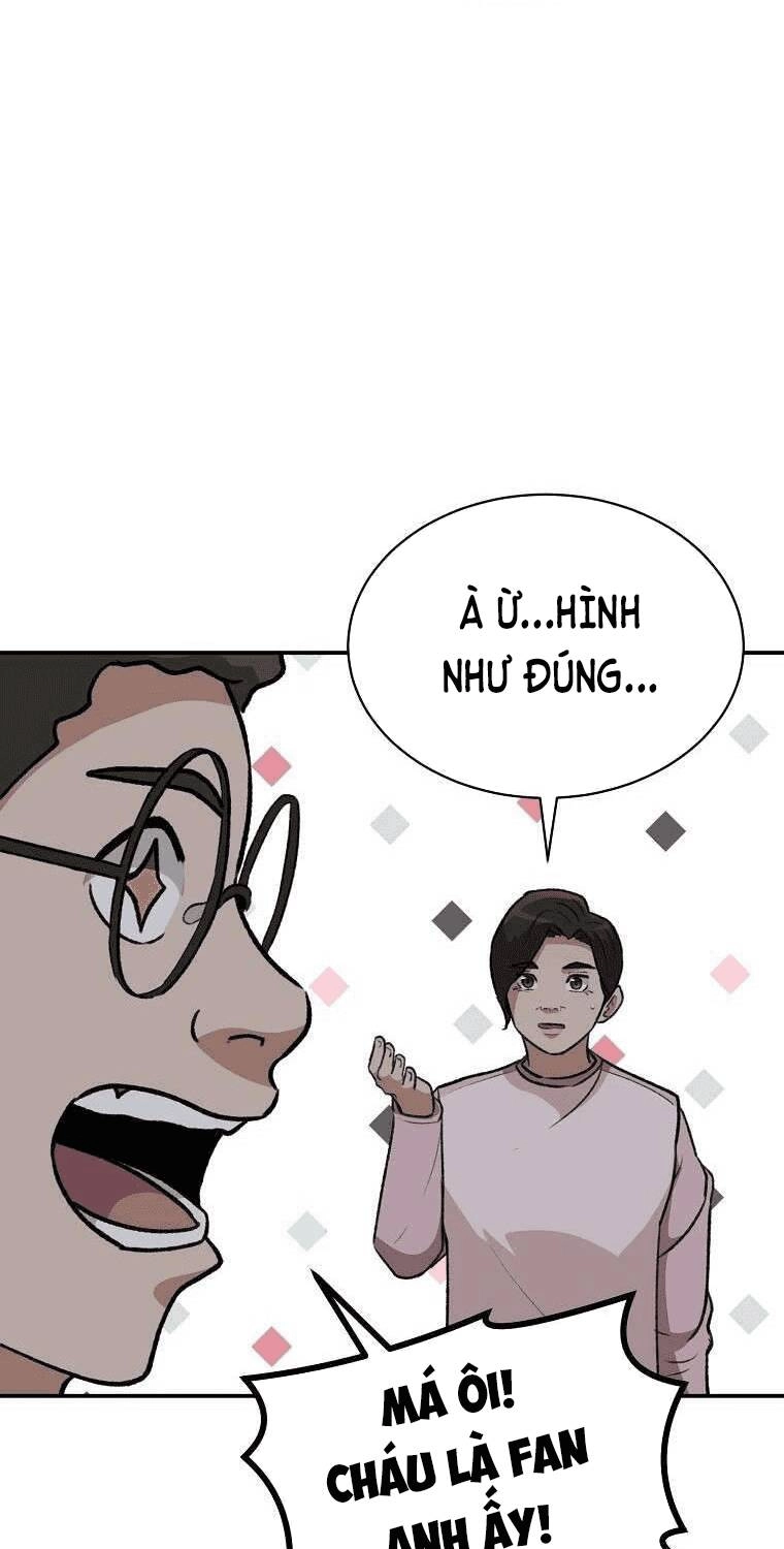 Con Tàu Zombie Chapter 12 - 58