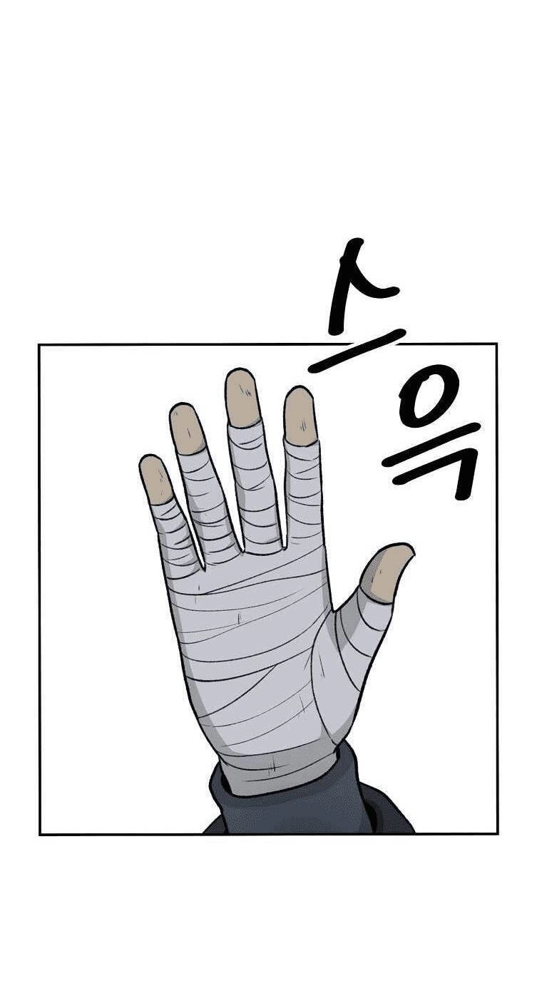 Con Tàu Zombie Chapter 12 - 61