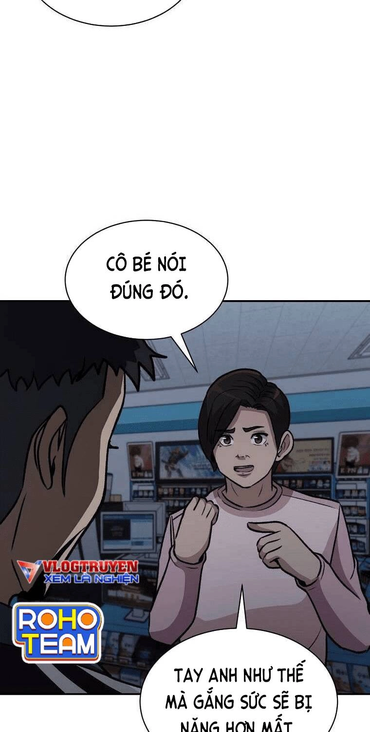 Con Tàu Zombie Chapter 12 - 65