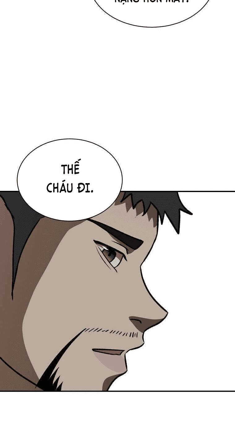 Con Tàu Zombie Chapter 12 - 66