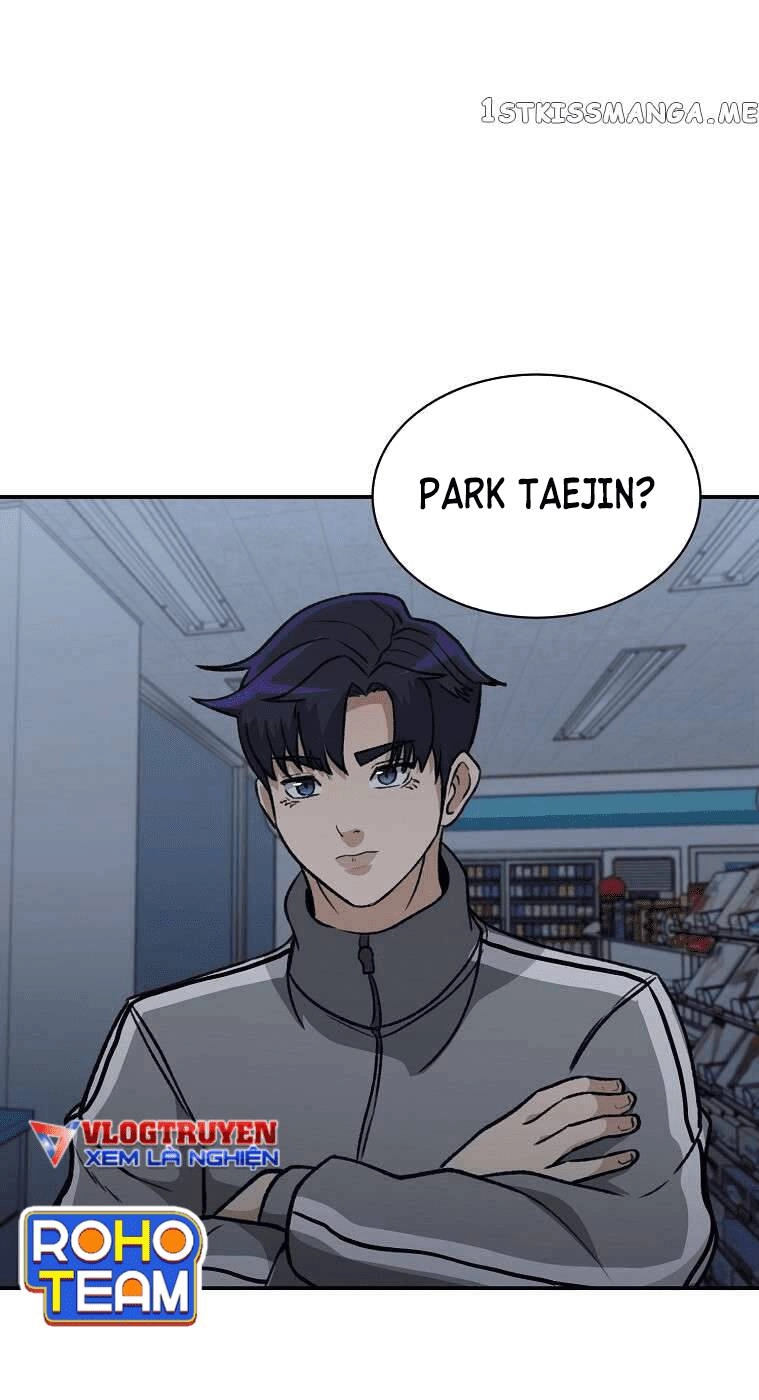 Con Tàu Zombie Chapter 12 - 67