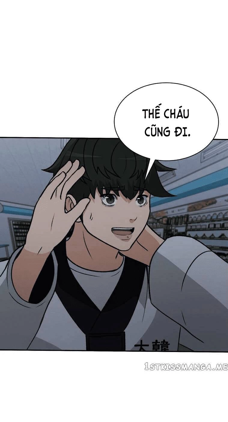 Con Tàu Zombie Chapter 12 - 70