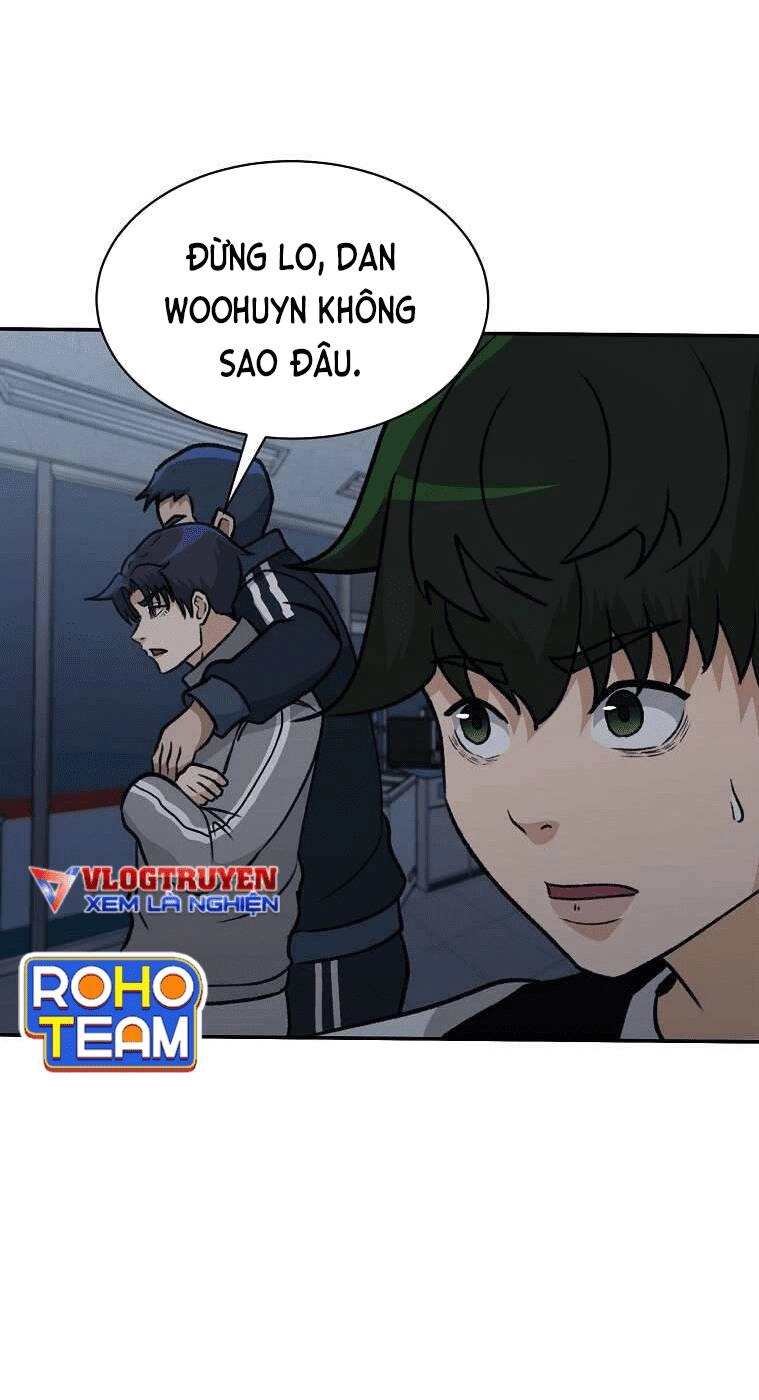 Con Tàu Zombie Chapter 12 - 72