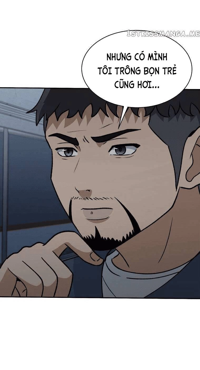Con Tàu Zombie Chapter 12 - 73