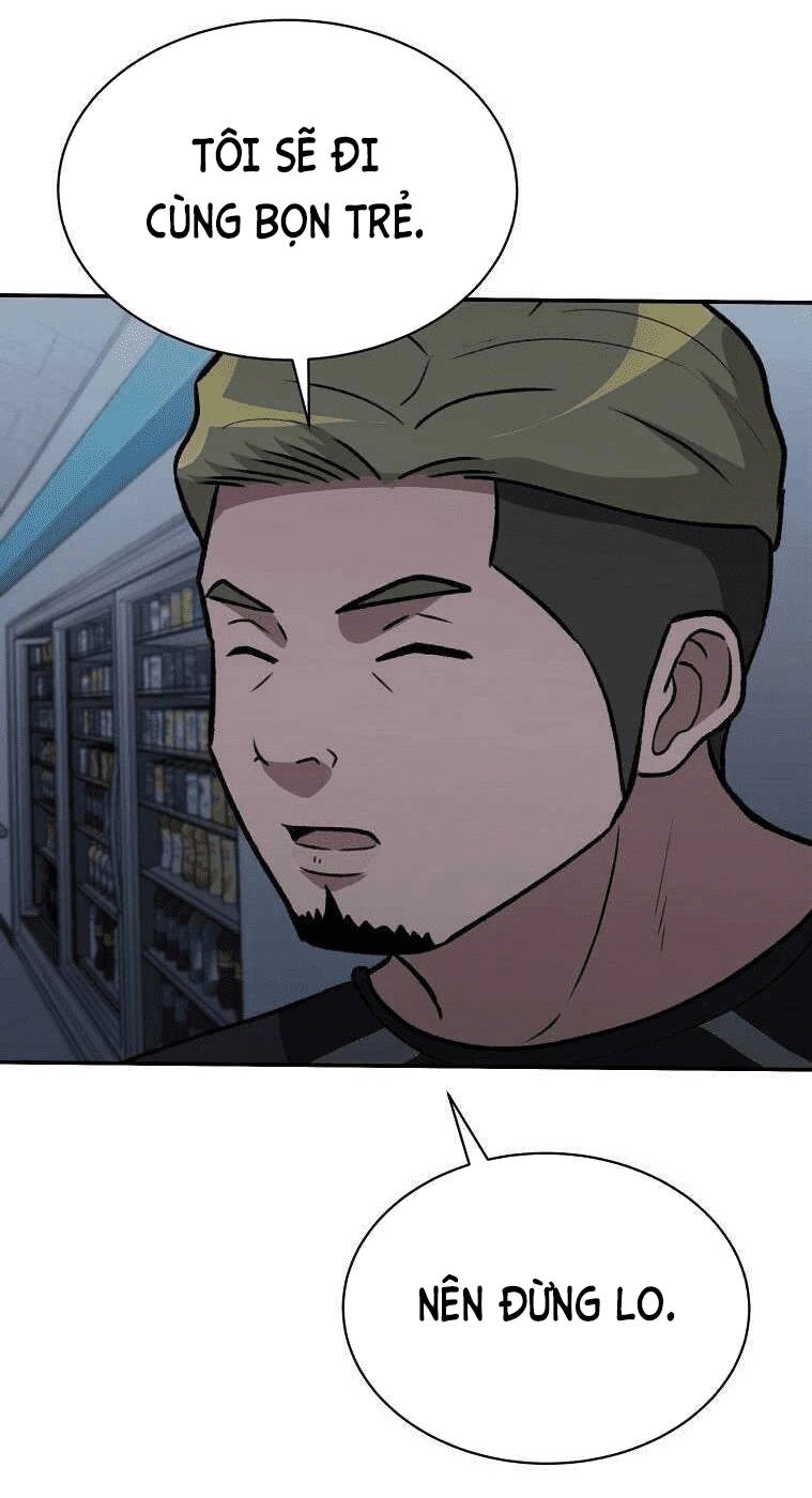 Con Tàu Zombie Chapter 12 - 74