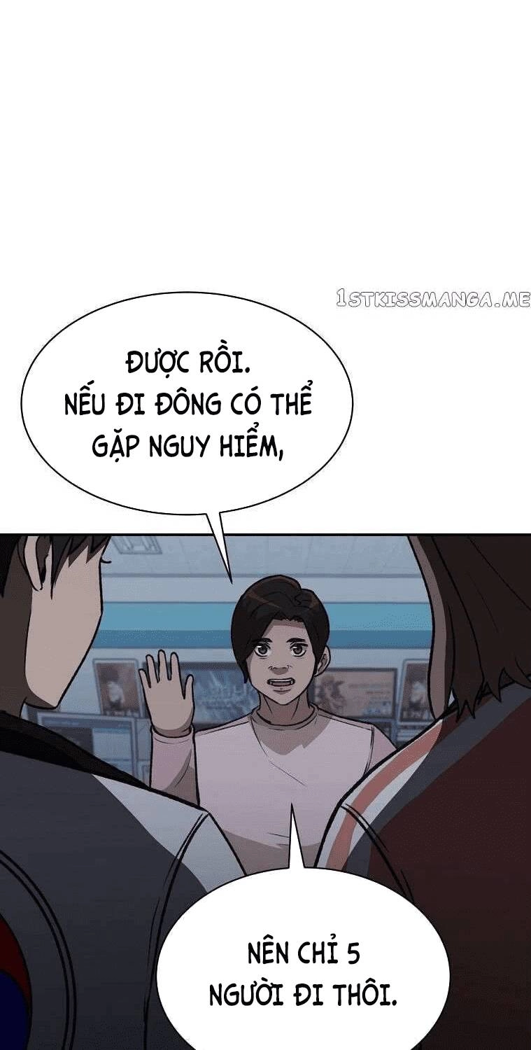 Con Tàu Zombie Chapter 12 - 75