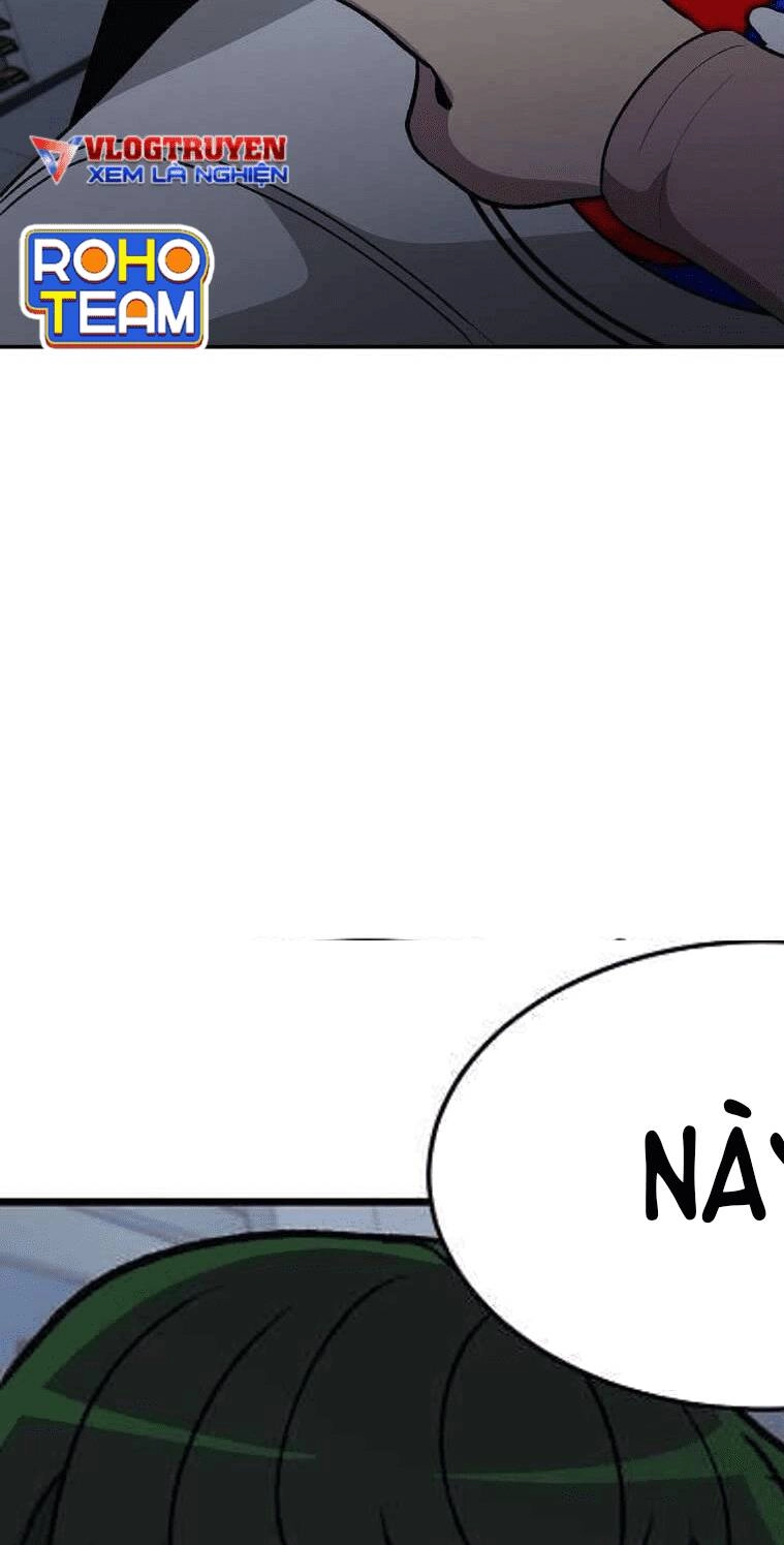 Con Tàu Zombie Chapter 12 - 77