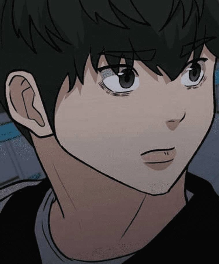 Con Tàu Zombie Chapter 12 - 78