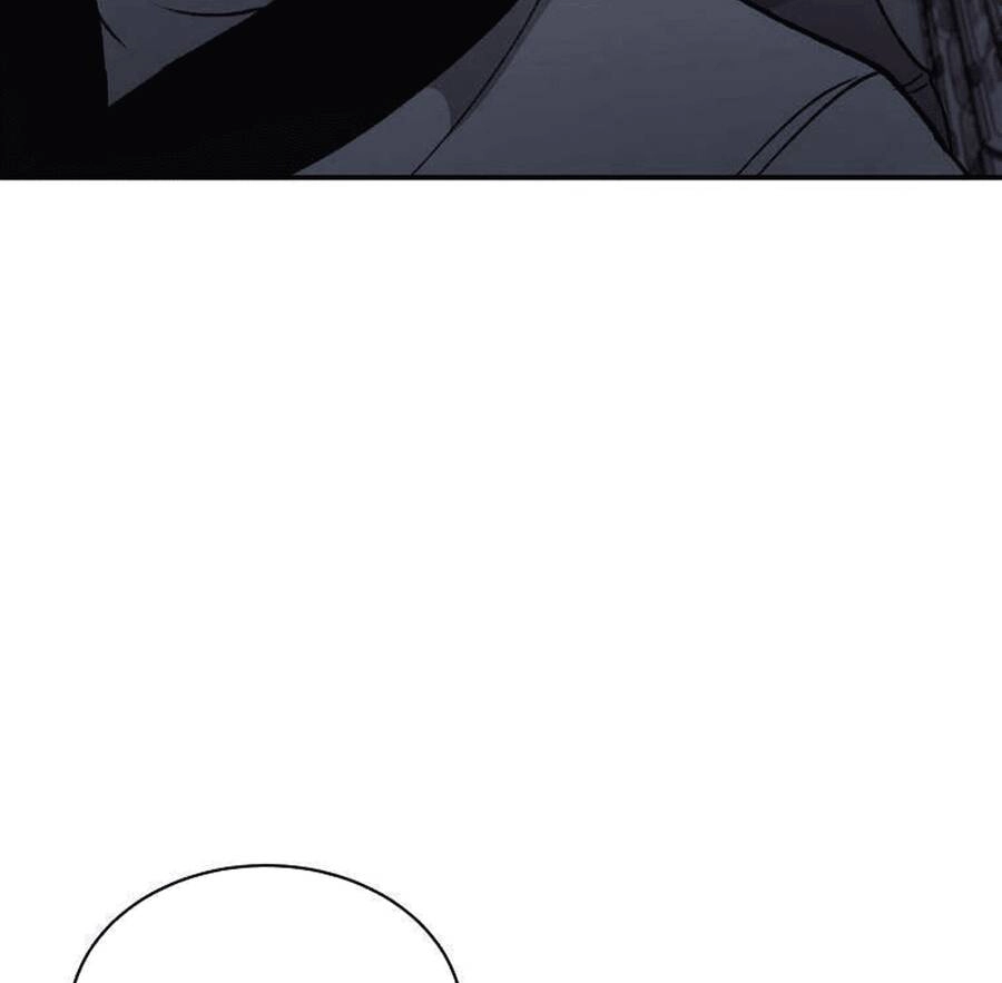 Con Tàu Zombie Chapter 12 - 79