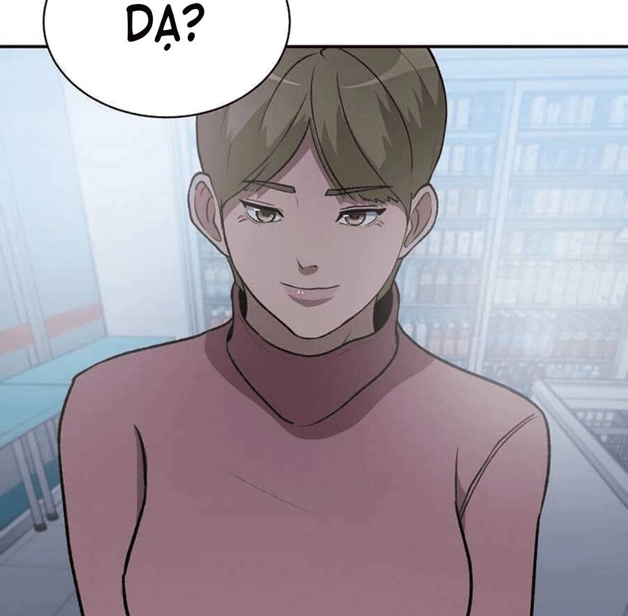 Con Tàu Zombie Chapter 12 - 80