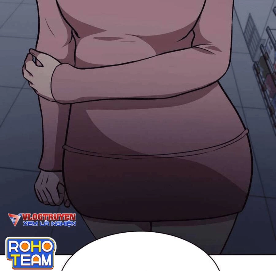 Con Tàu Zombie Chapter 12 - 81