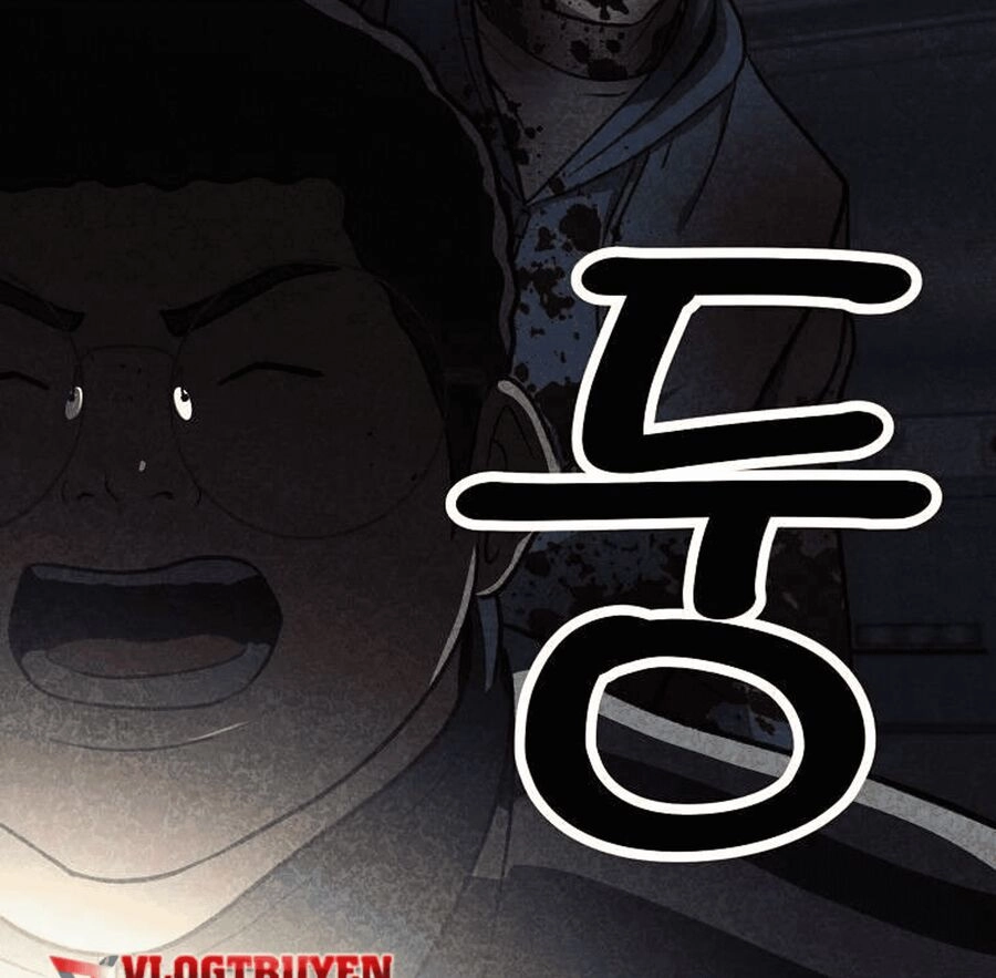 Con Tàu Zombie Chapter 13 - 2