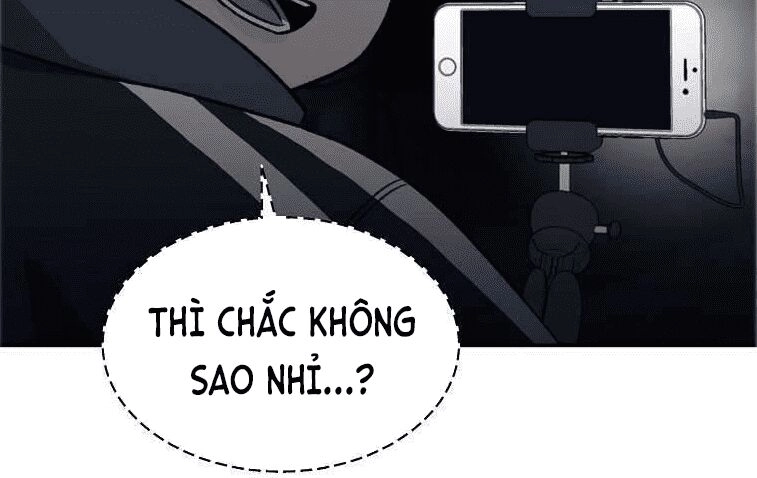 Con Tàu Zombie Chapter 13 - 4