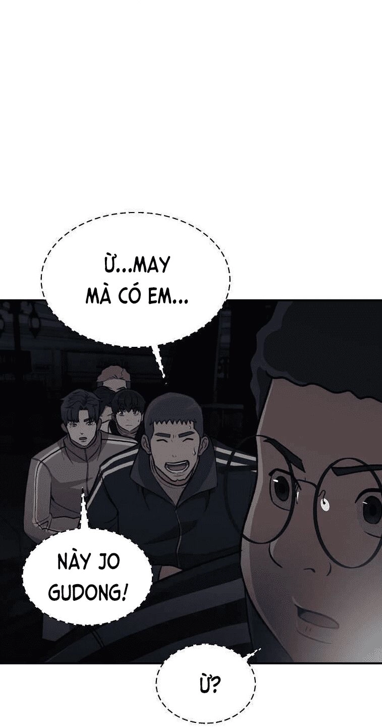 Con Tàu Zombie Chapter 13 - 5