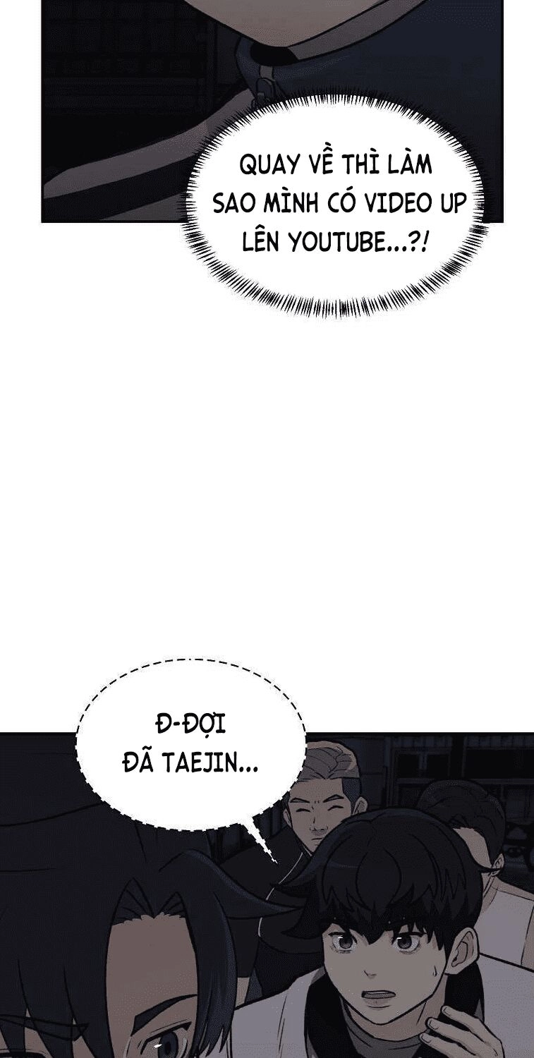 Con Tàu Zombie Chapter 13 - 9