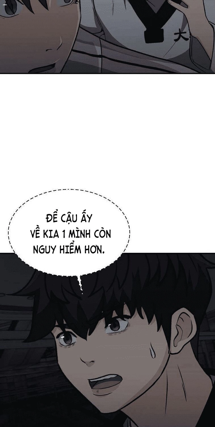 Con Tàu Zombie Chapter 13 - 10