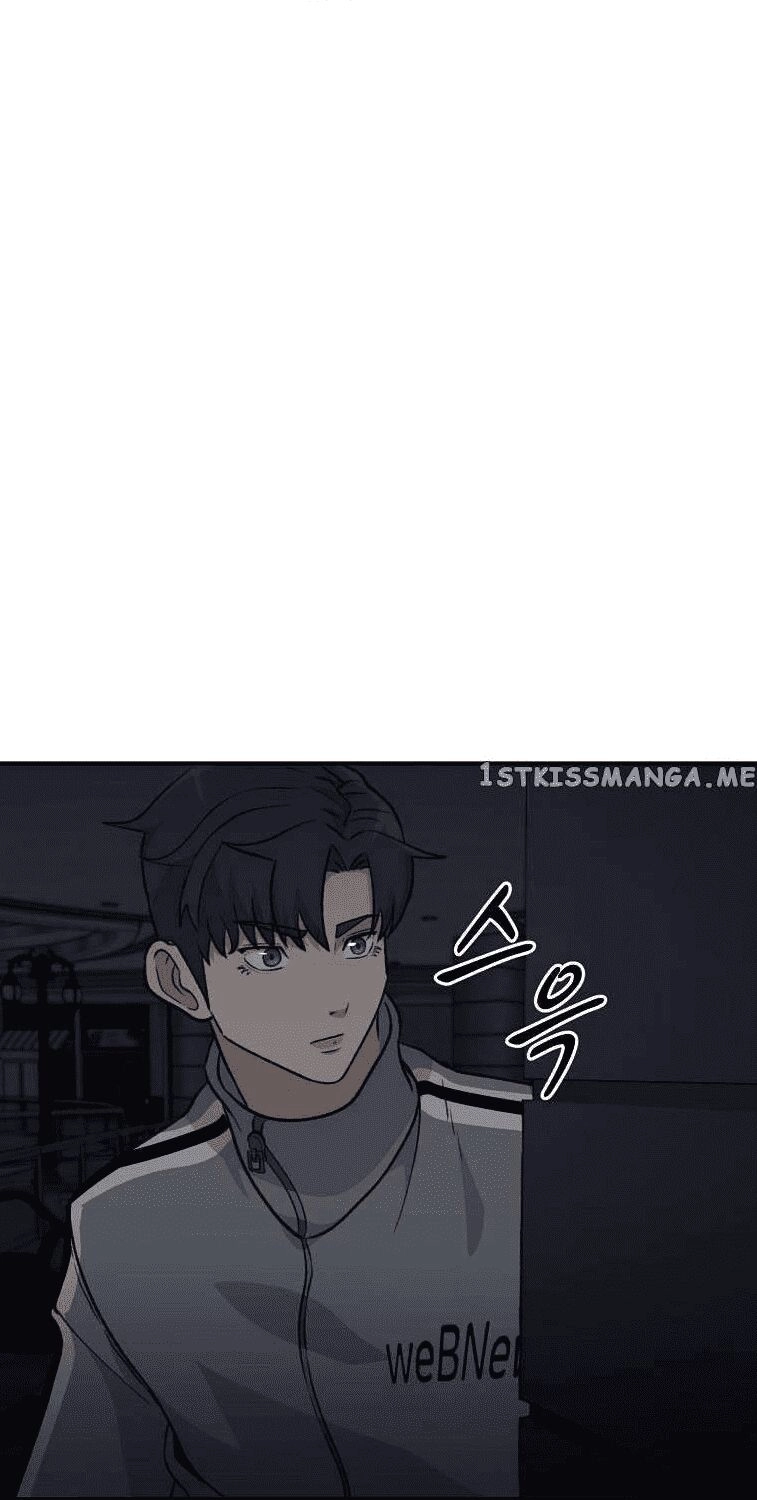 Con Tàu Zombie Chapter 13 - 16