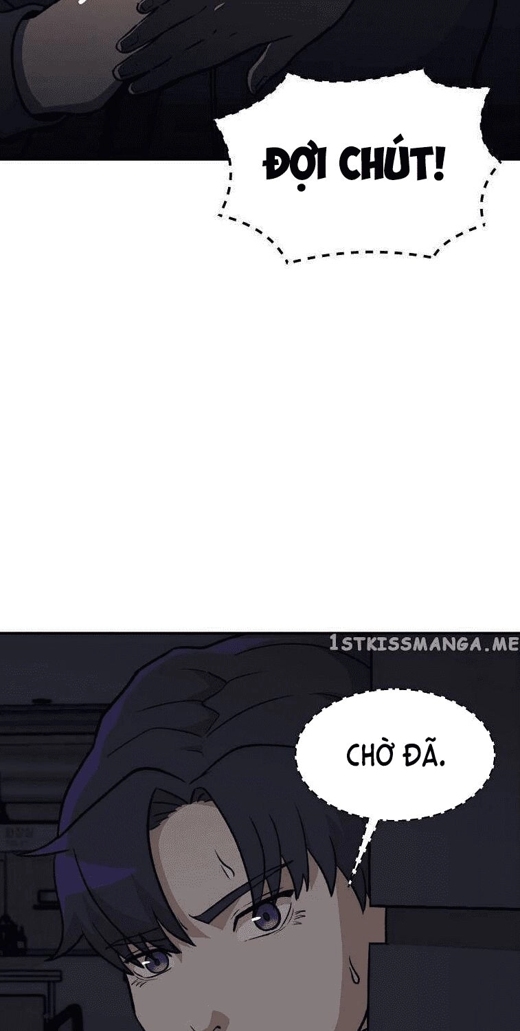 Con Tàu Zombie Chapter 13 - 18