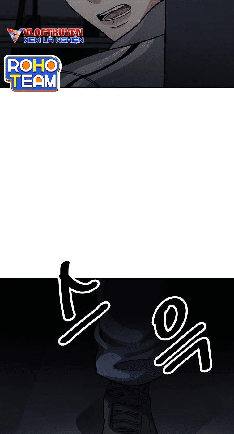 Con Tàu Zombie Chapter 13 - 19