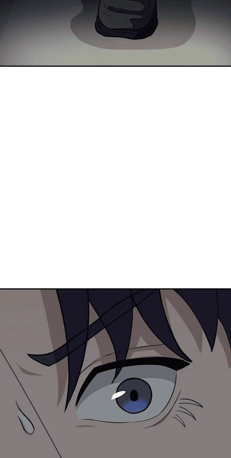 Con Tàu Zombie Chapter 13 - 20