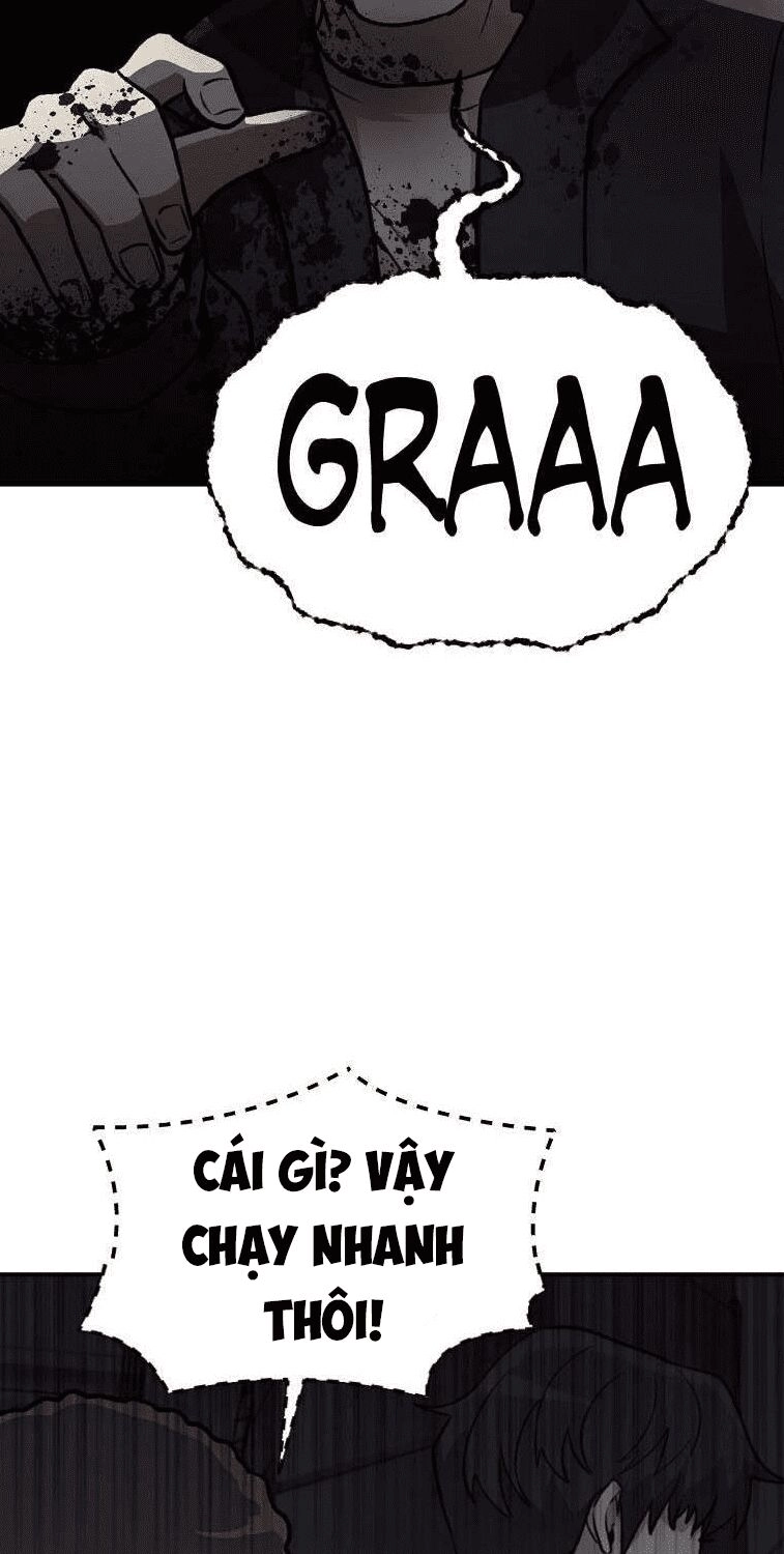 Con Tàu Zombie Chapter 13 - 22