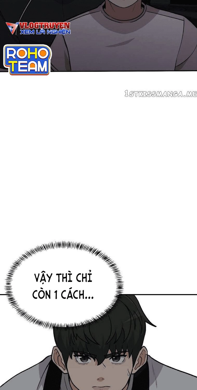 Con Tàu Zombie Chapter 13 - 26