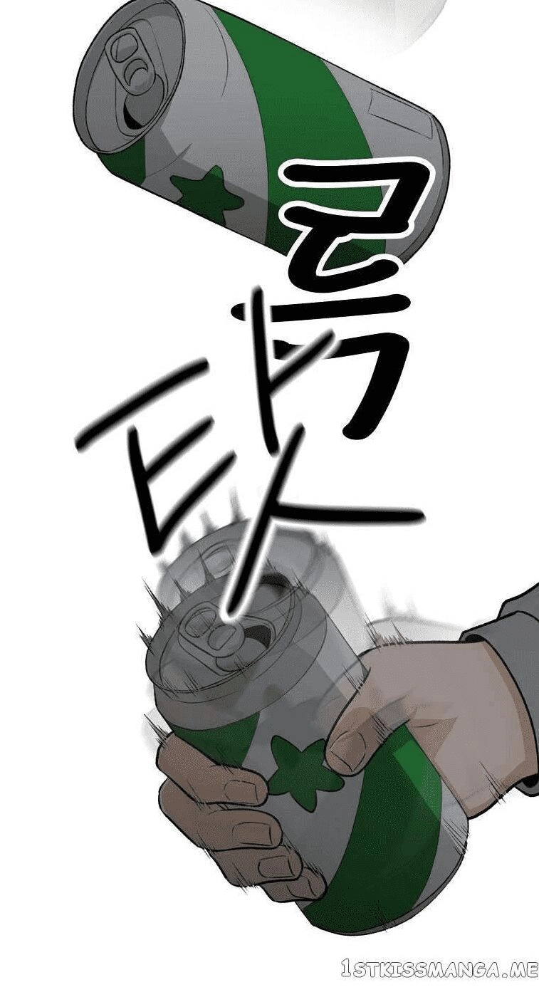 Con Tàu Zombie Chapter 13 - 28