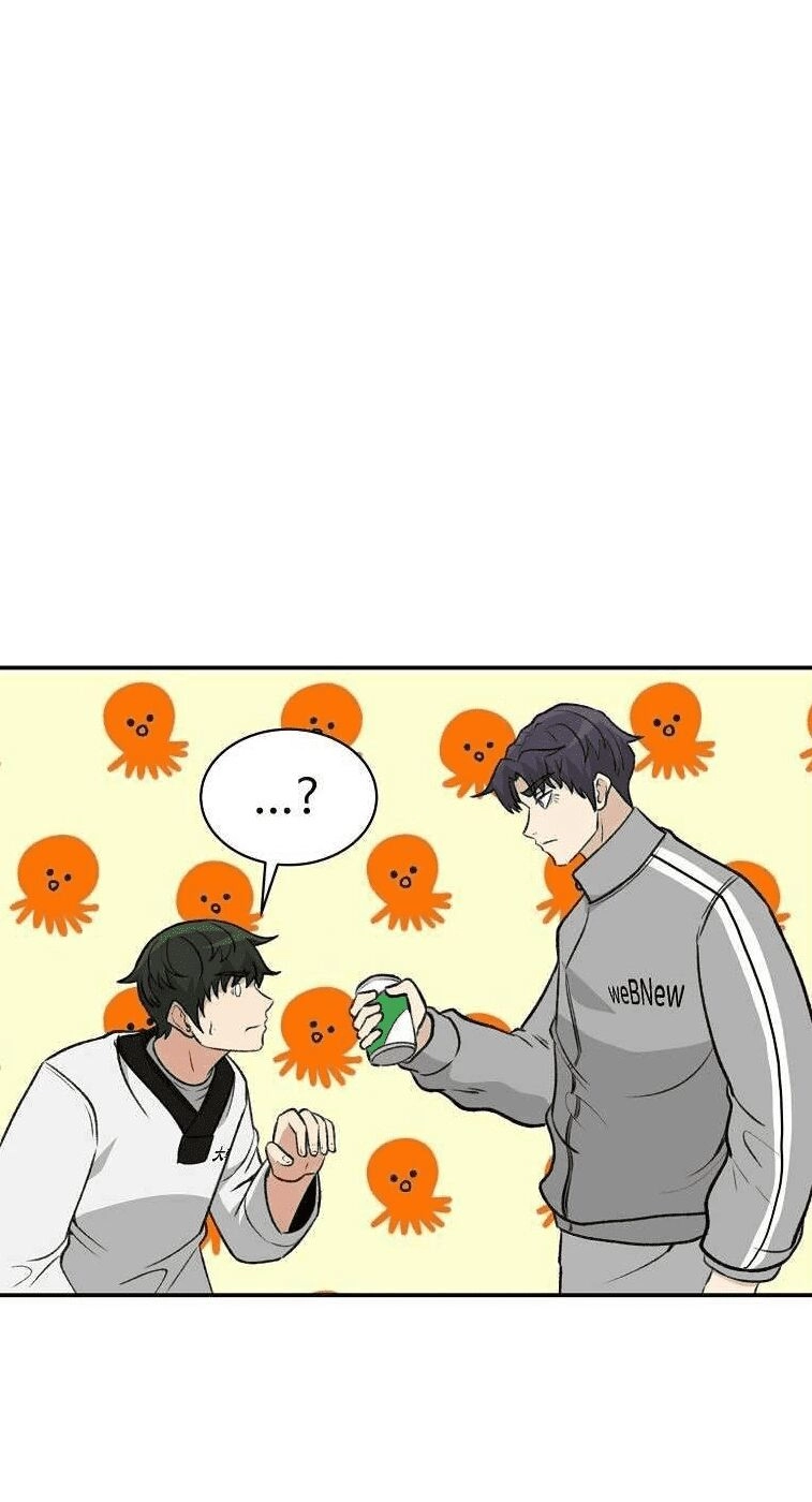 Con Tàu Zombie Chapter 13 - 29