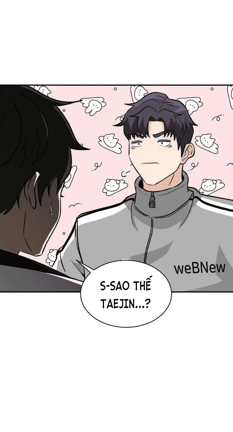 Con Tàu Zombie Chapter 13 - 32