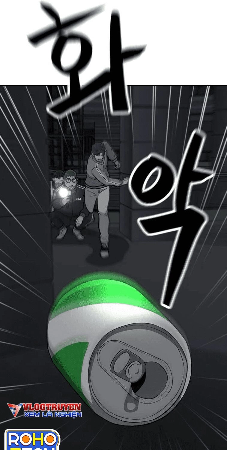 Con Tàu Zombie Chapter 13 - 33