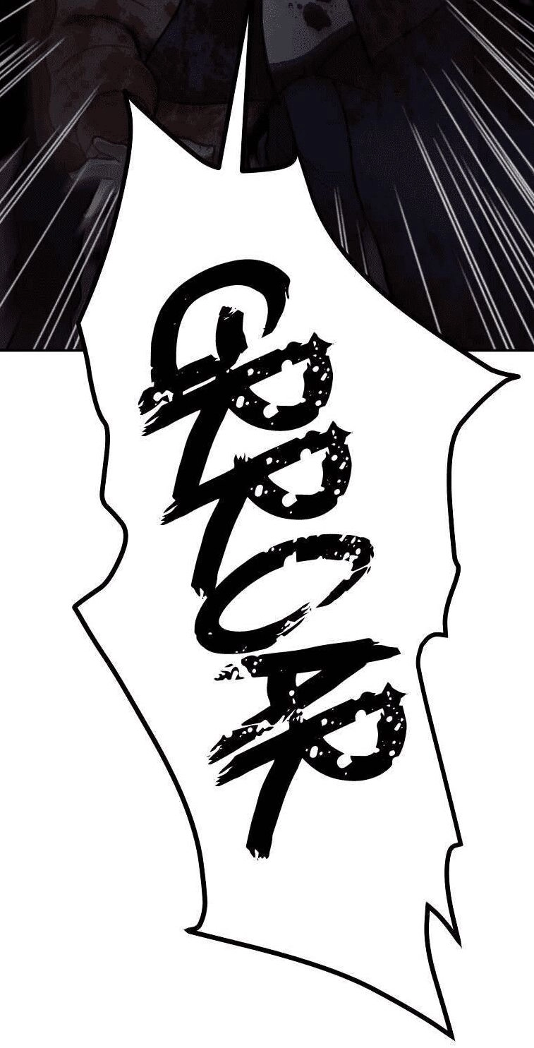 Con Tàu Zombie Chapter 13 - 36