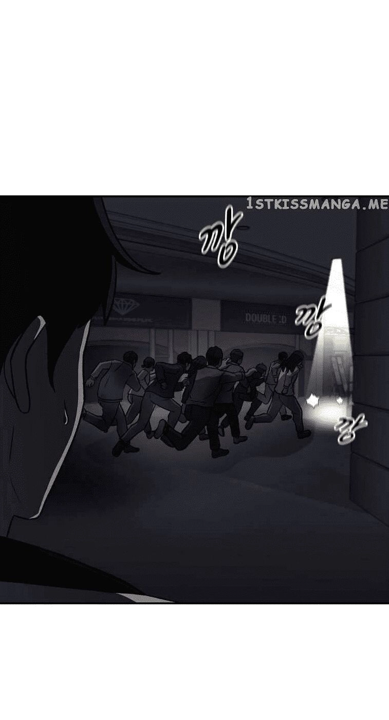 Con Tàu Zombie Chapter 13 - 37