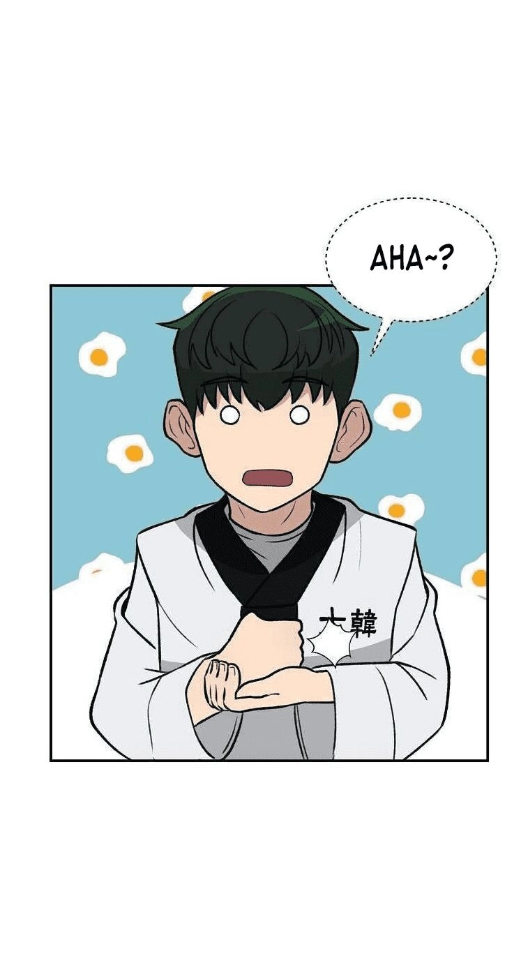 Con Tàu Zombie Chapter 13 - 38