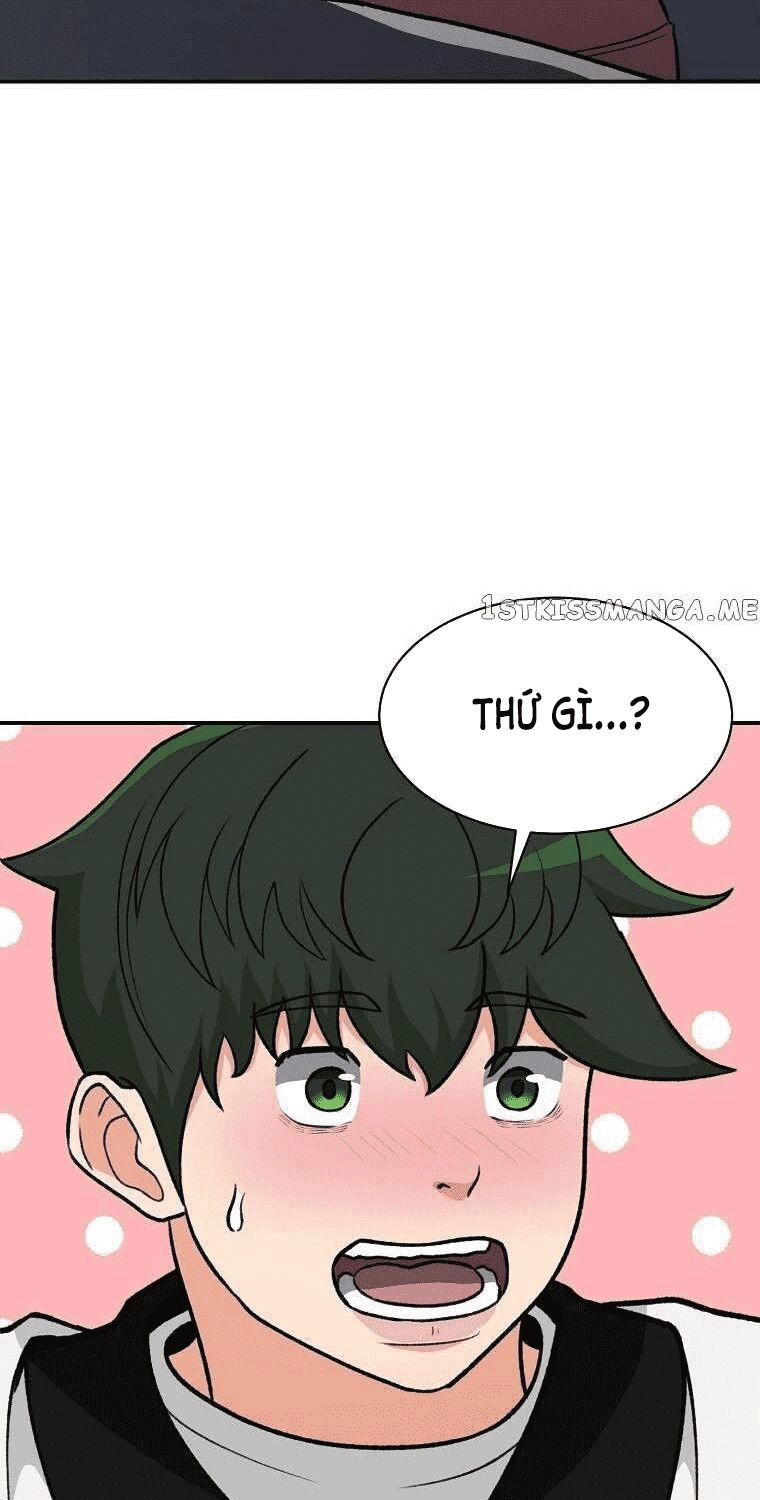 Con Tàu Zombie Chapter 13 - 44