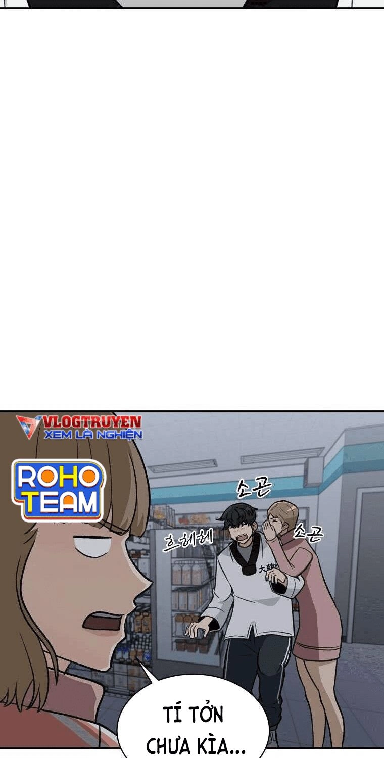 Con Tàu Zombie Chapter 13 - 45