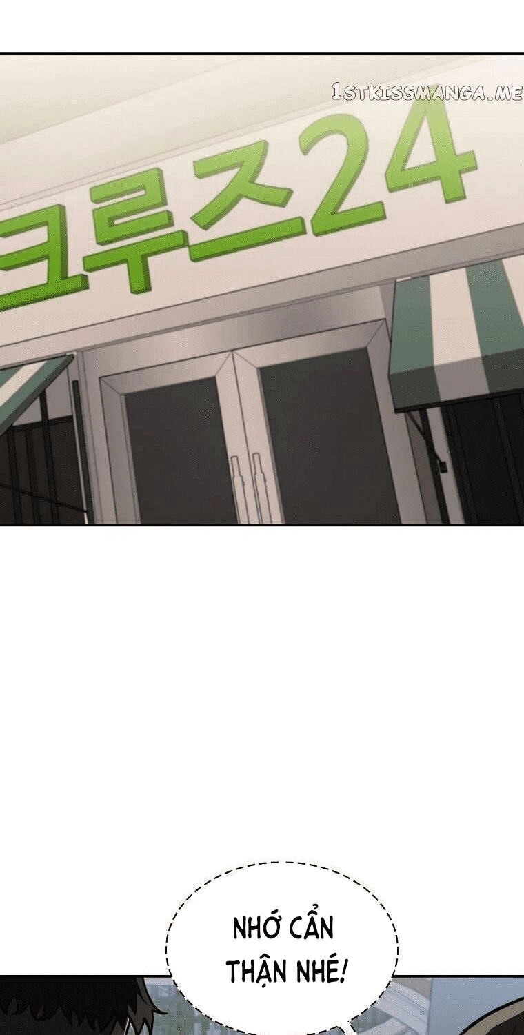 Con Tàu Zombie Chapter 13 - 47