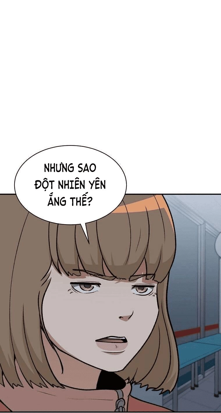 Con Tàu Zombie Chapter 13 - 51