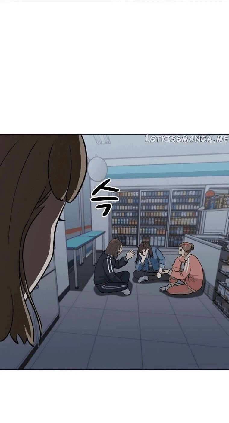 Con Tàu Zombie Chapter 13 - 52