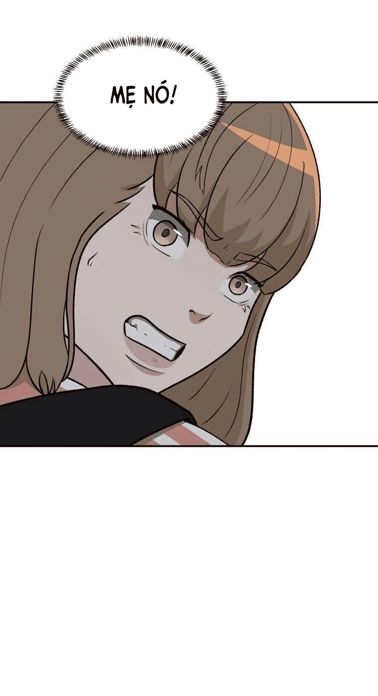 Con Tàu Zombie Chapter 13 - 54