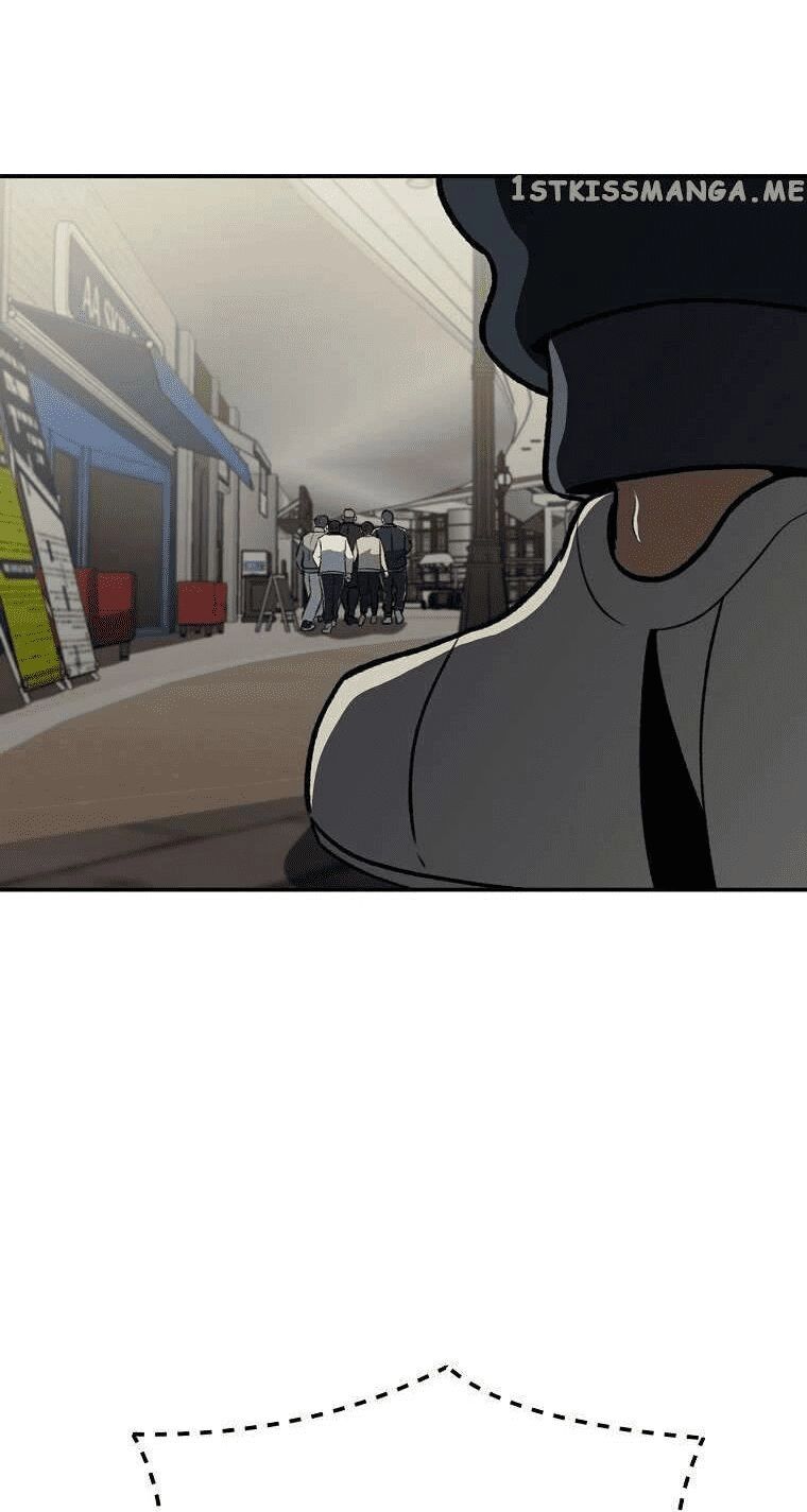 Con Tàu Zombie Chapter 13 - 55