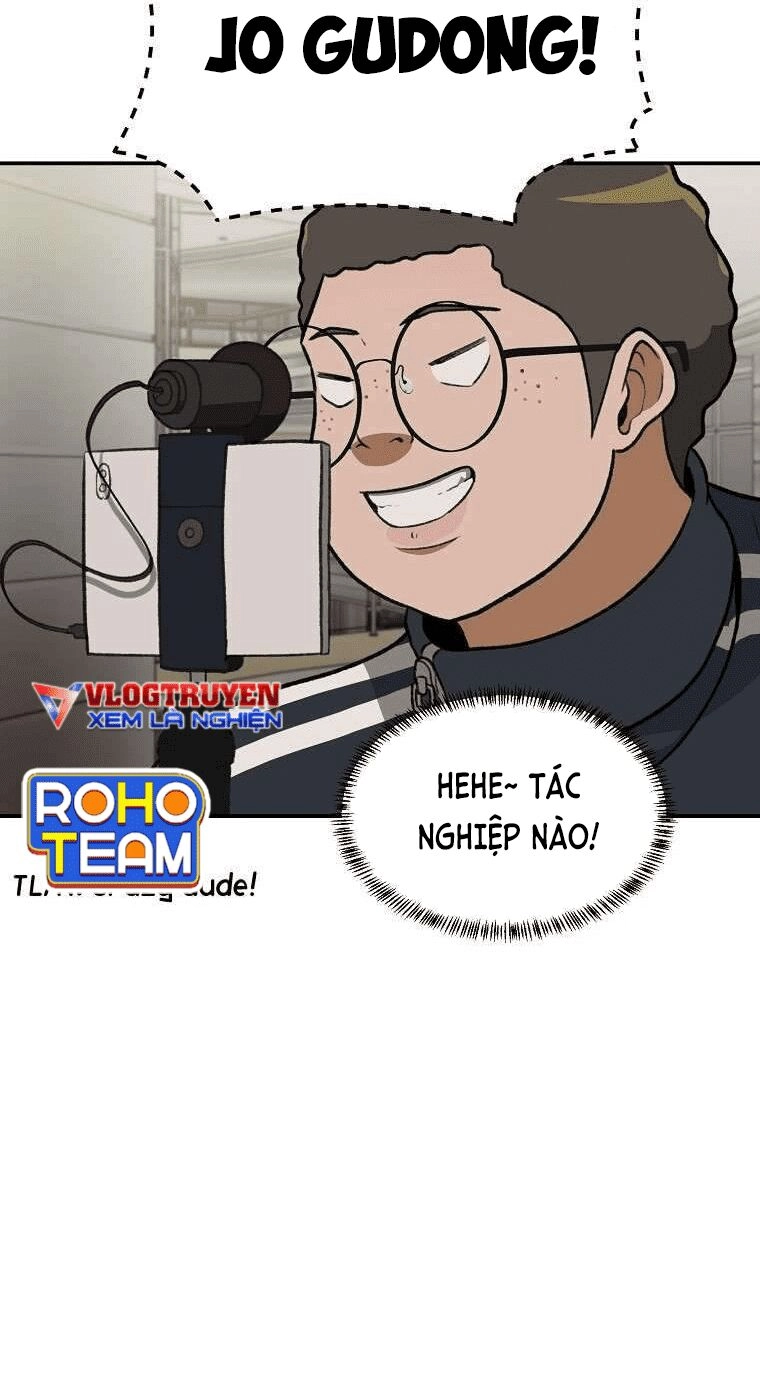 Con Tàu Zombie Chapter 13 - 56