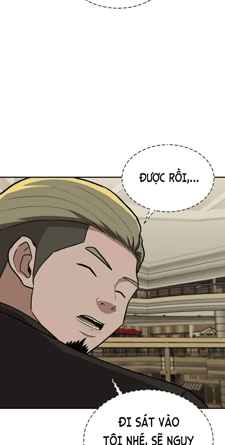 Con Tàu Zombie Chapter 13 - 63